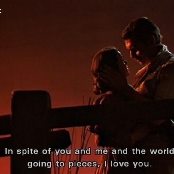 CLOSED Tonight, March 27⬇️🙋🏼‍♀️After 915pmEST, Share From SignUps✅️/GWTW Top 4 - Picture 13 of 15